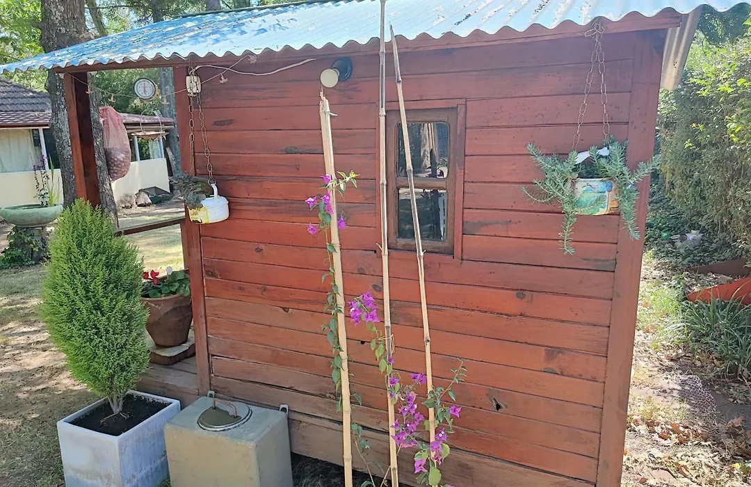 Casa del arroyo-1