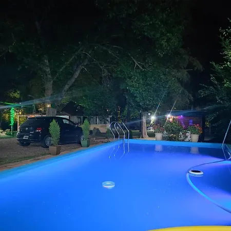 Casa del arroyo-2