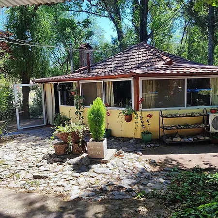 Casa del arroyo-3